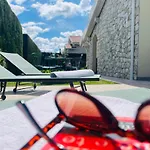 Romeo House Peschiera Del Garda