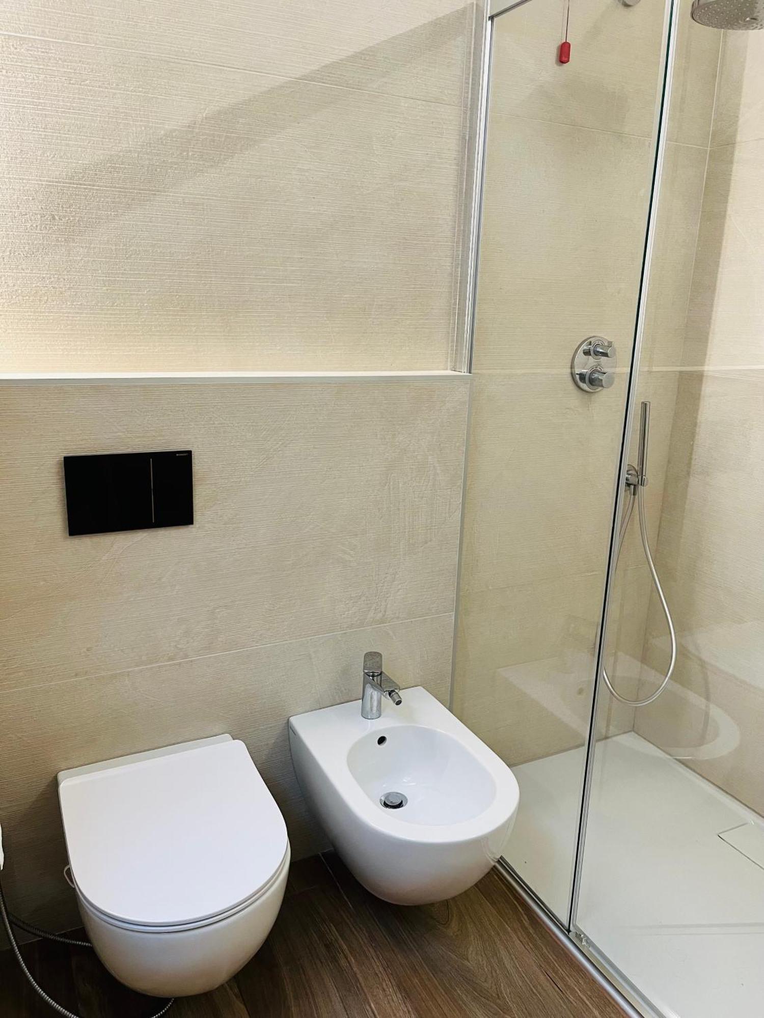 Romeo House Peschiera del Garda