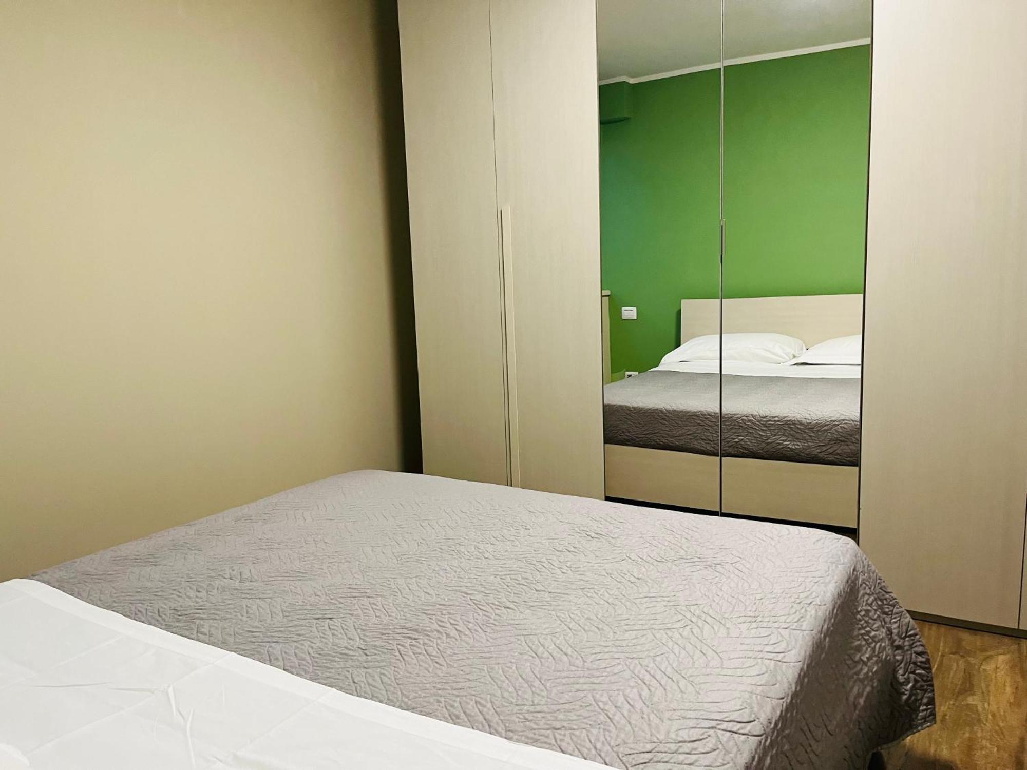 Romeo House Peschiera del Garda