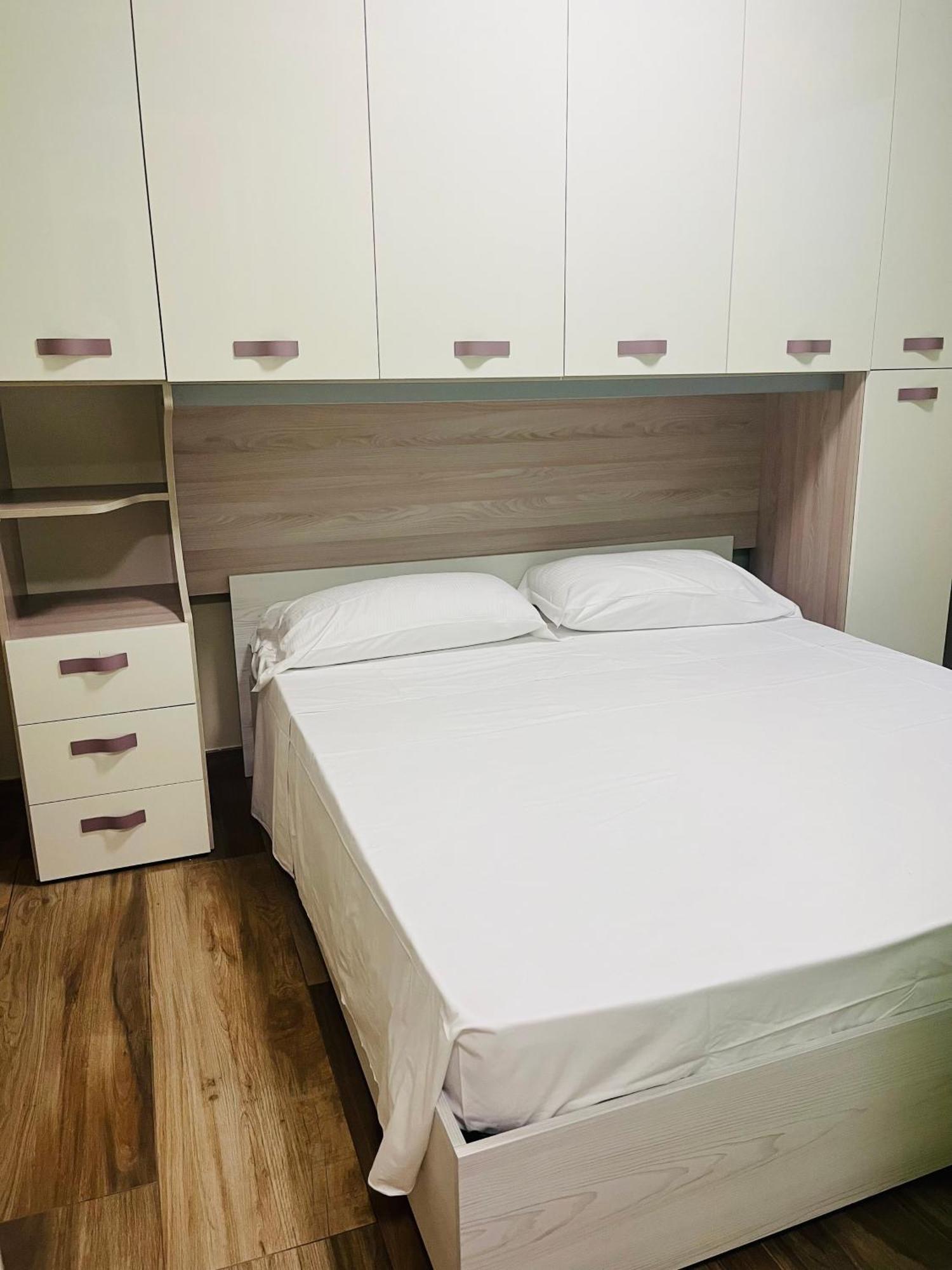 Romeo House Peschiera del Garda