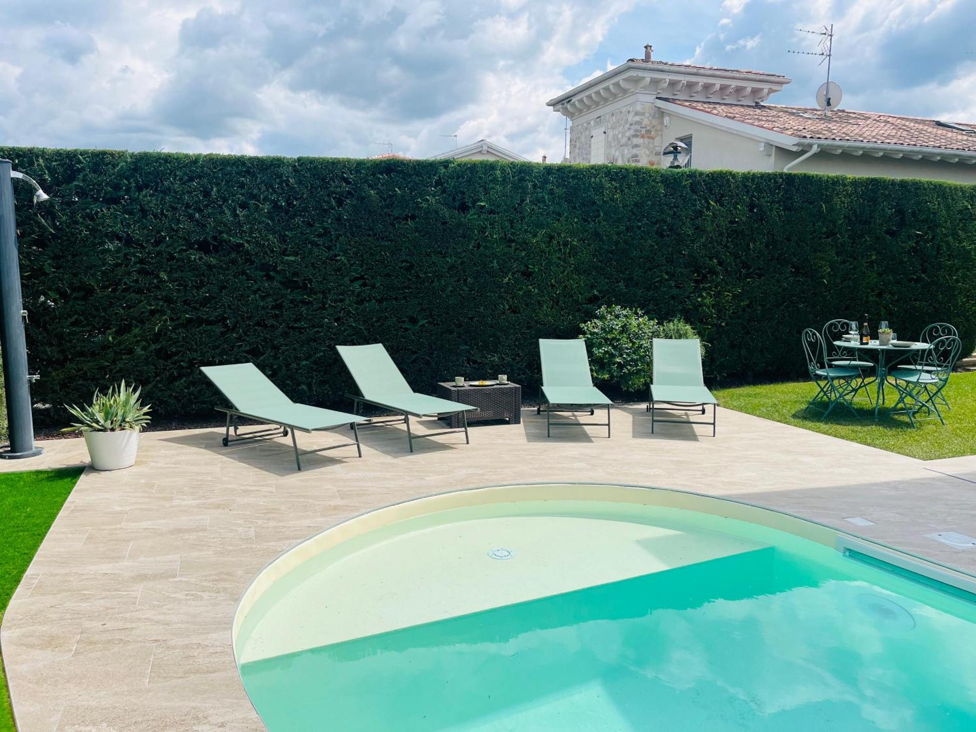 Romeo House * Peschiera del Garda