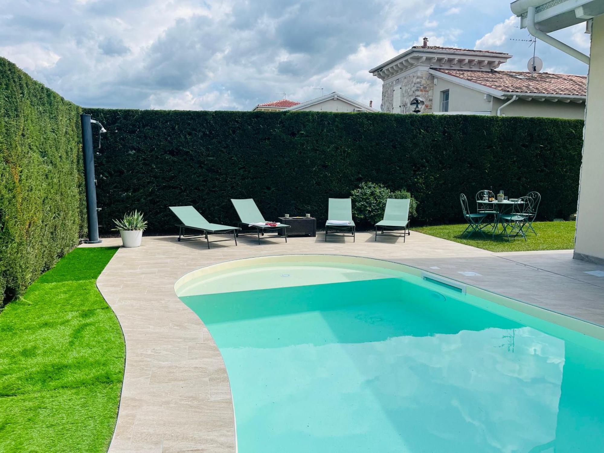 Appartamento Romeo House *