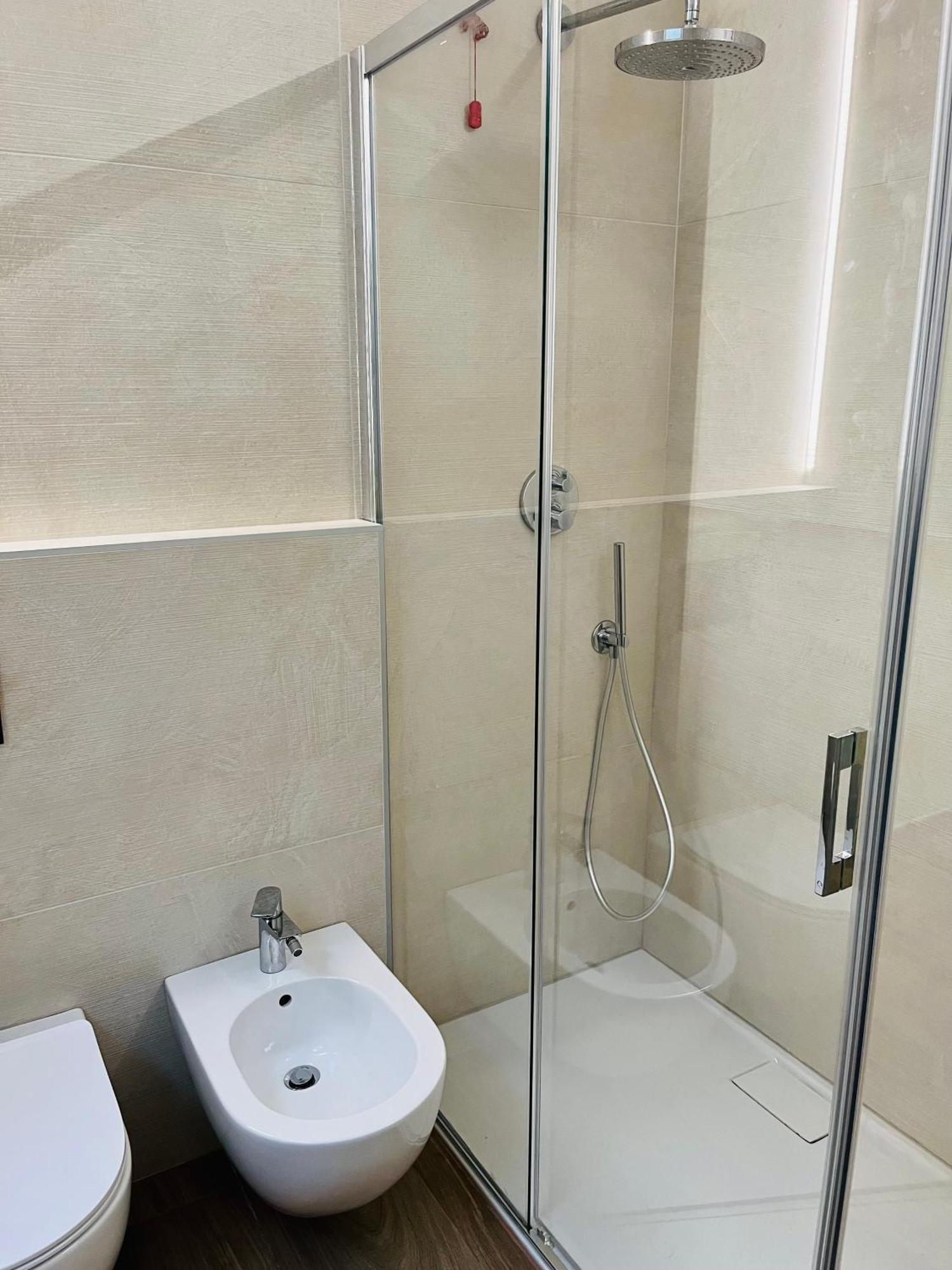 Appartement Romeo House Peschiera del Garda